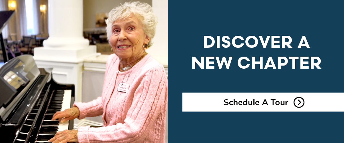 DVPBG-0431-Slider_Discover_A_New_Chapter_V1_January_2026_1200_x_500