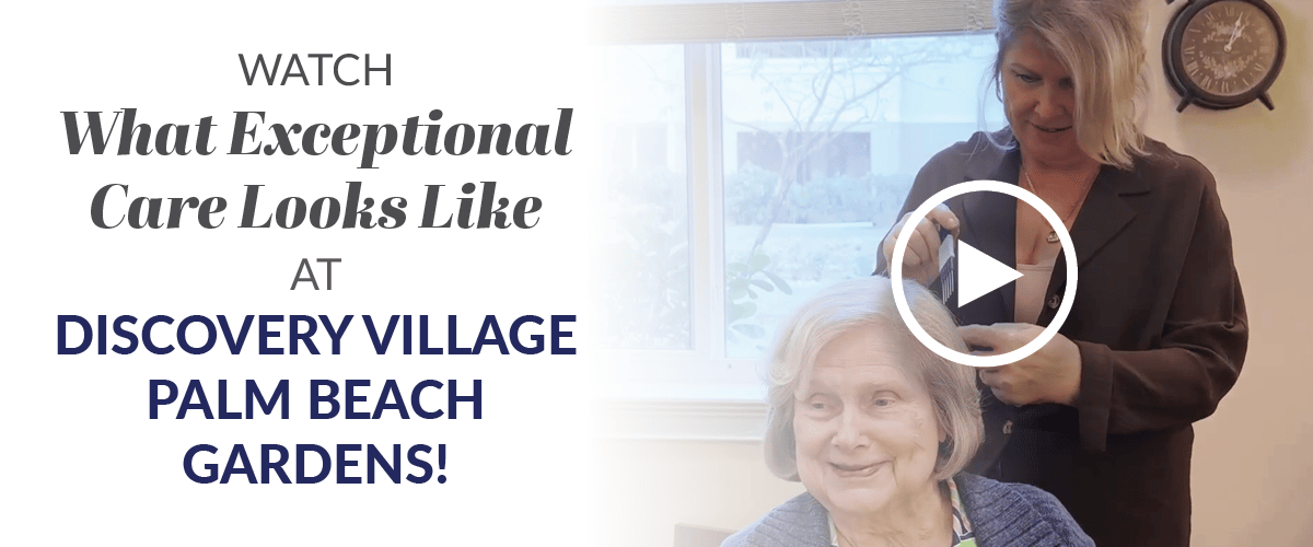 DVPBG-0435-Slider_Exceptional_Care_January_2026_1200_x_500