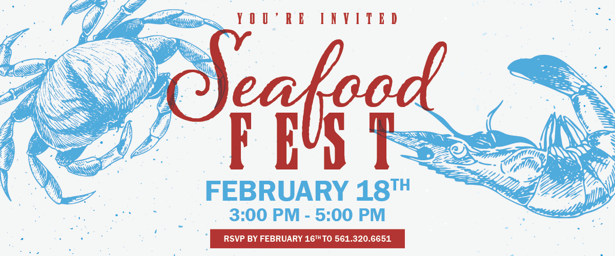 DVPBG-0437-Slider_Seafood_Festival_2-18-26_LG_1200_x_500