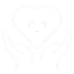 Health & Wellness Center