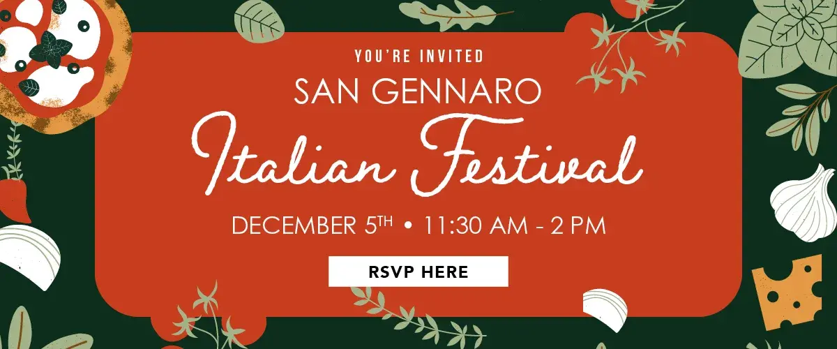 DVPBG 0464 Slider Italian Festival 10 24 26 LG 1200 x 500