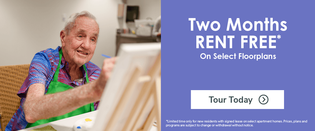 GENERIC Slider Two Months Free April 2026 1200 x 500 (2)