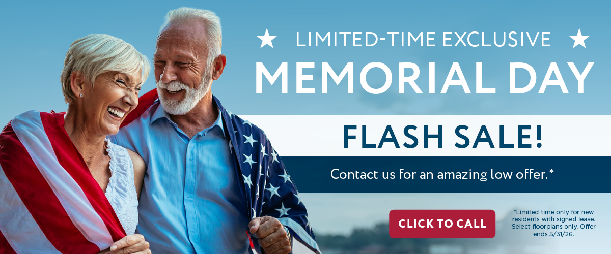 DMG 0043   Slider Memorial Day Incentive May 2026 1200 x 500